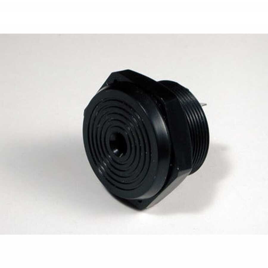 Wema Alarm Buzzer 12V