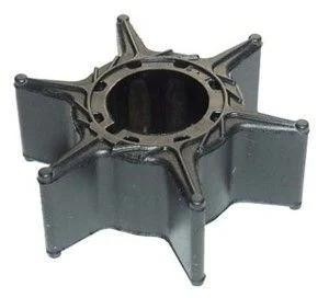 Yamaha Impeller 68T-44352-00 6/8/9.9 HP
