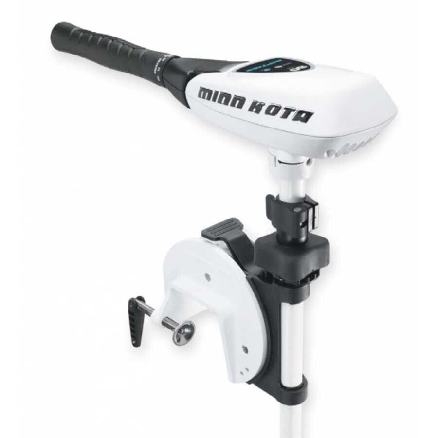 Minn Kota Riptide Elektrikli Motor / Riptide: 45