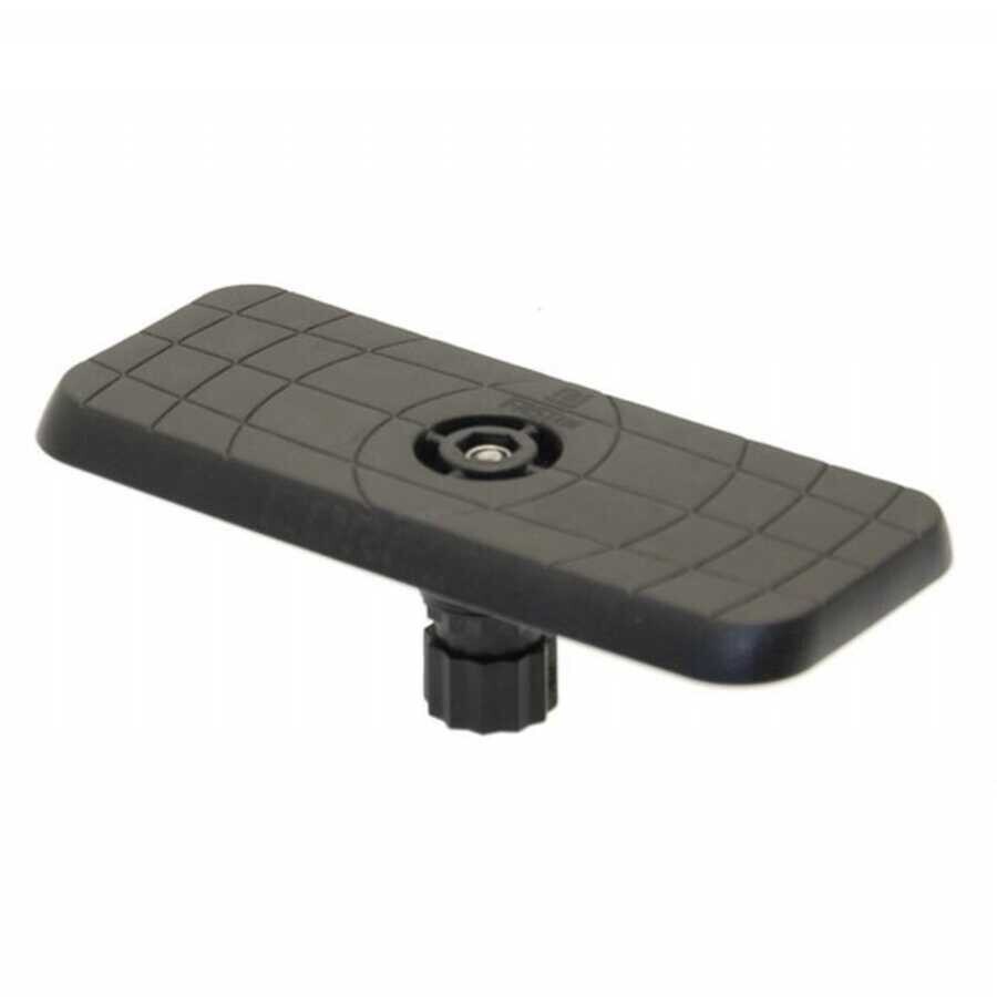 Borika Platform 164x68 mm
