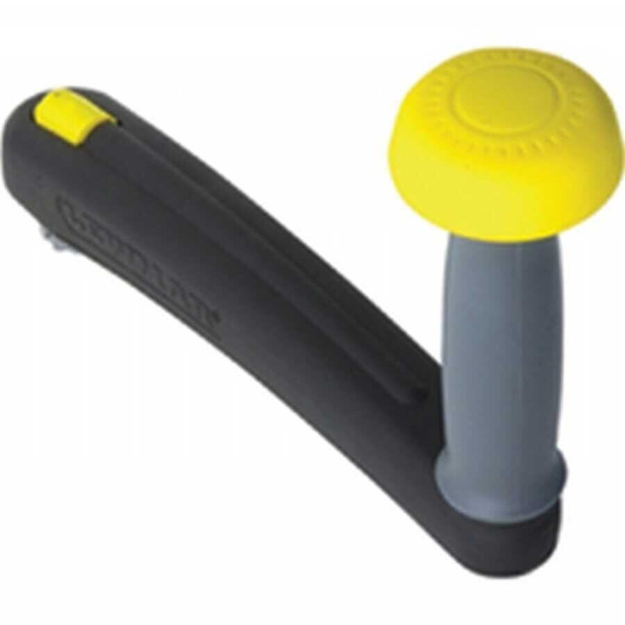 Lewmar Lite Touch Powergrip Vinç Kolu