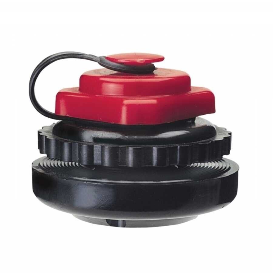Bravo 240 Şişme Bot ve Can Salı Valfi 240/185psi