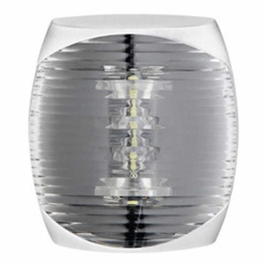 Osculati Sphera II Led Navigasyon Seyir Feneri
