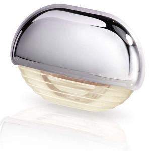 Ledli merdiven lambası. 12/24V-0.5W.