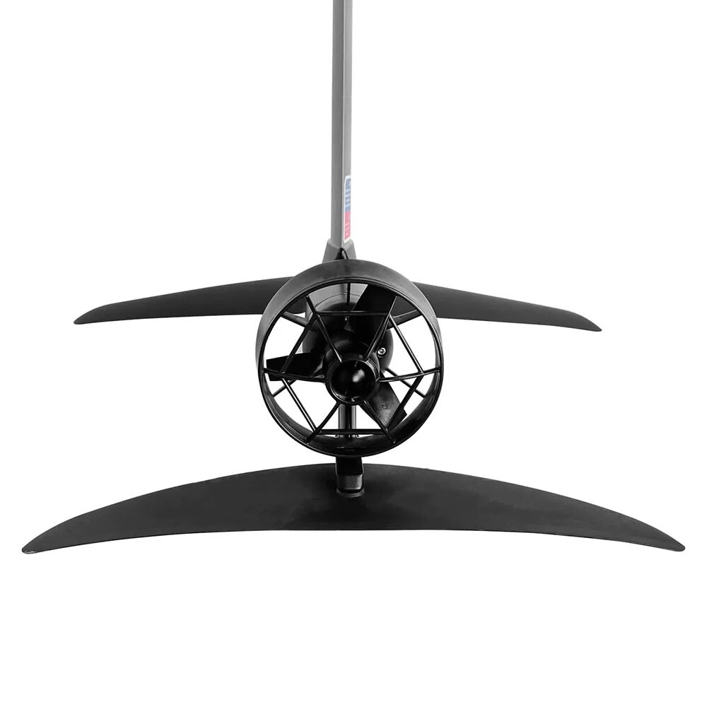 Waydoo Plus Flyer One Elektrikli Foil