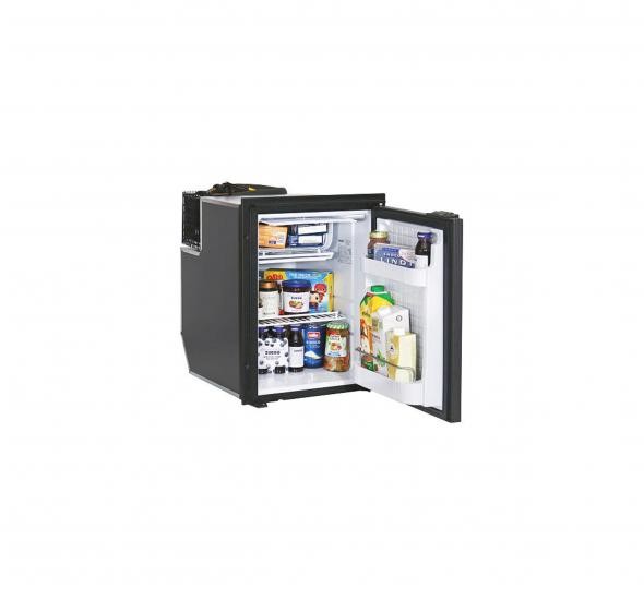 Frumento 49 LT Marin / Karavan Buzdolabı