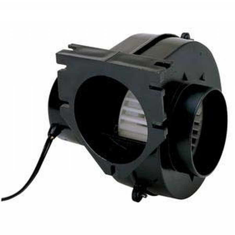 Vetus Vent76 Blower