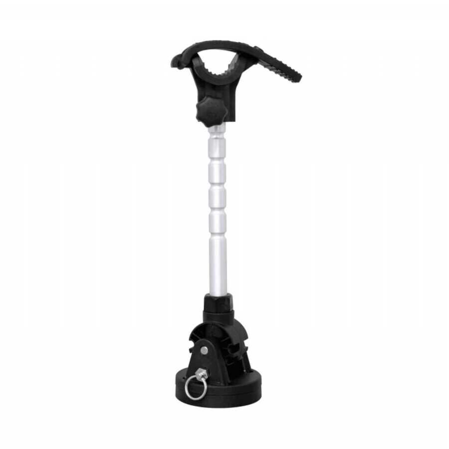 Minnkota Mka-55 Bowmount Stabilizer Kit