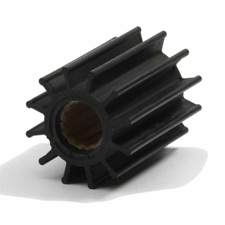 Yanmar Impeller 119574-42552