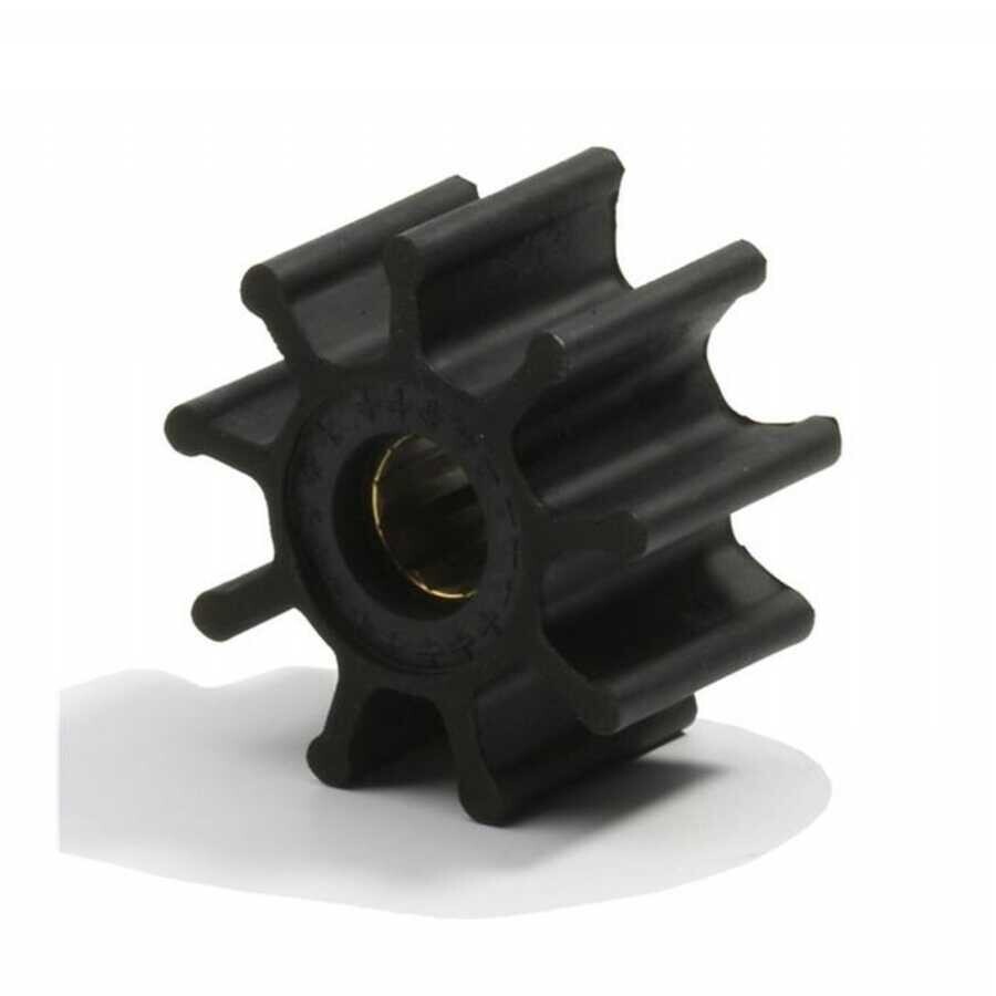 Yanmar Impeller 129470-42532