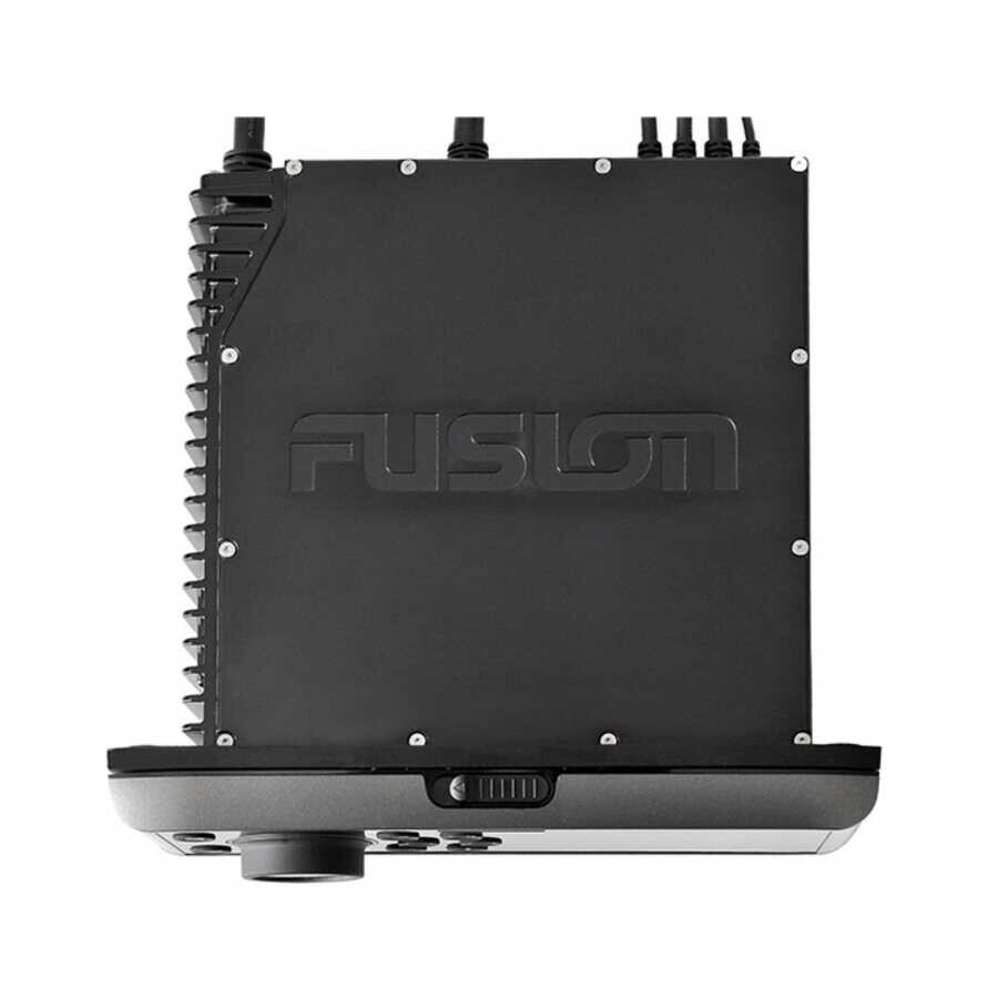 Fusion UD-650 Marine Müzik Çalar Bluetooth/iPhone/USB