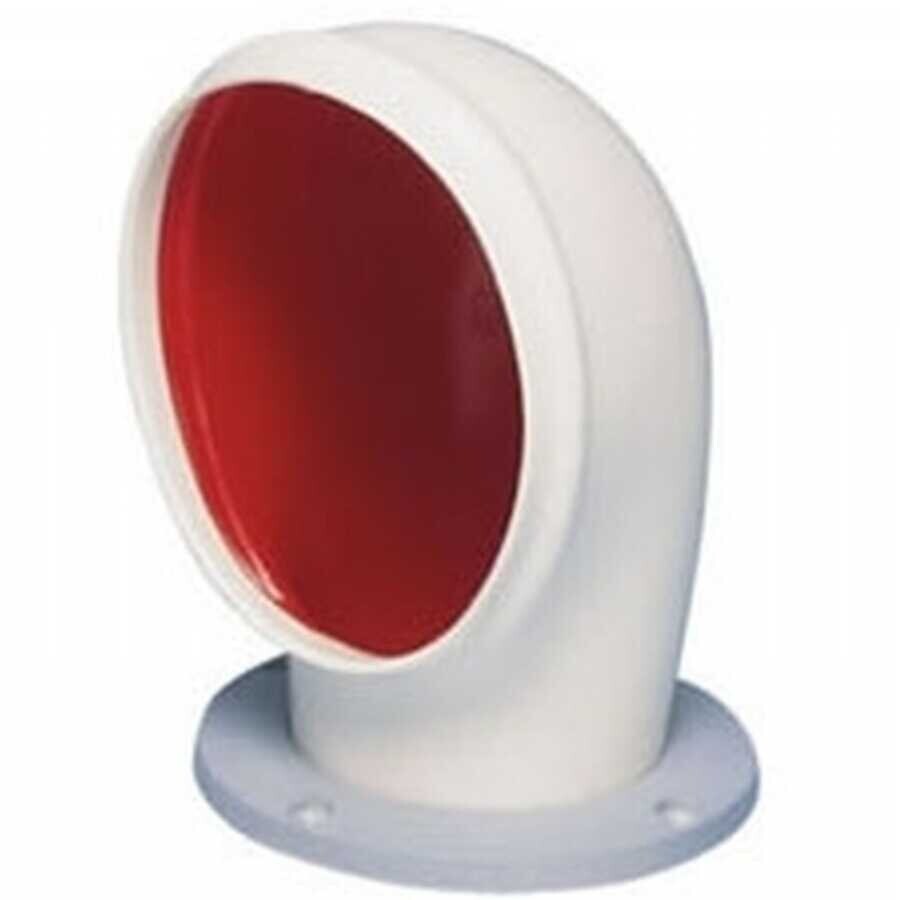 Vetus JERRY-S Pvc Manika