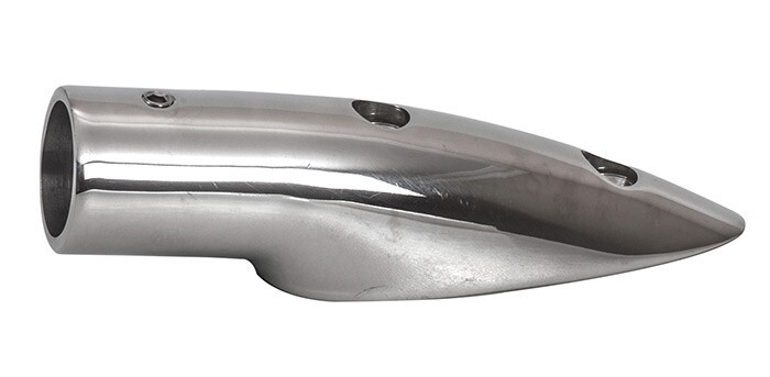 Paslanmaz Vardavela Tutamak M8214