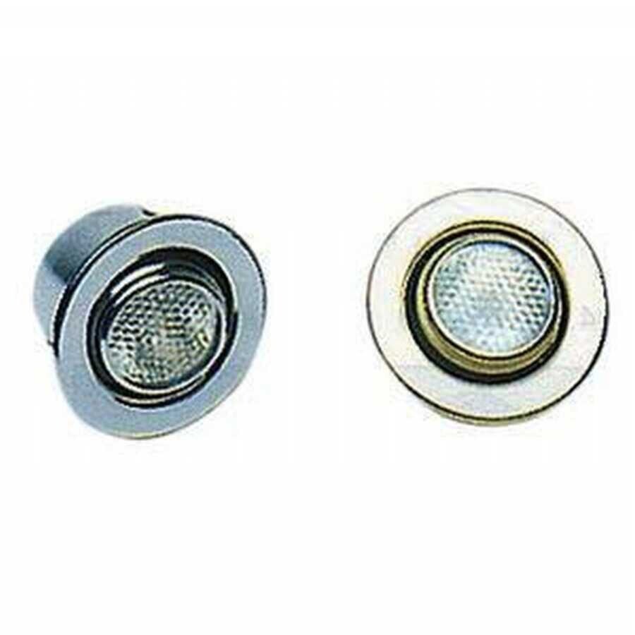 Gömme Halojen Spot - 12V/20W