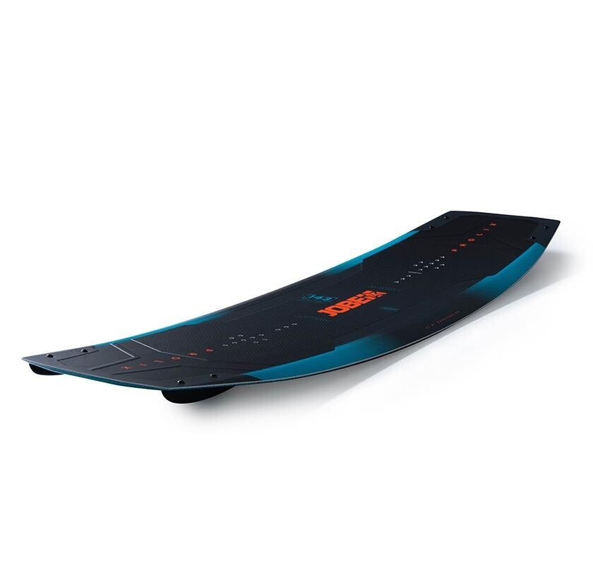 Jobe Wakeboard Prolix 134 cm Unit Bağlama: 35-39