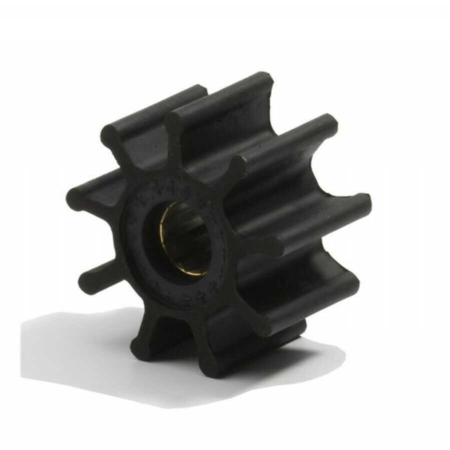 Yanmar Impeller 129670-42610 (Eski Kodu: 129670-42531)