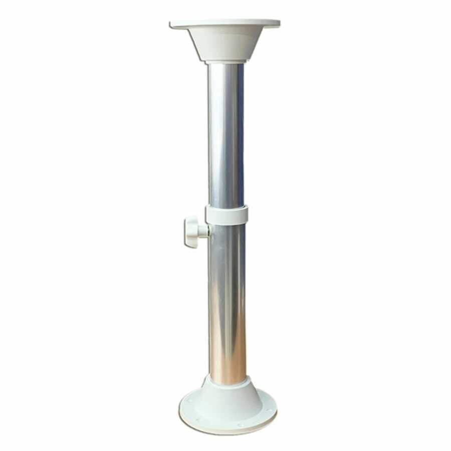 Teleskopik Masa Ayağı 51-81cm