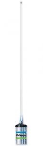 Shakespeare 5241-R Marine VHF anteni.