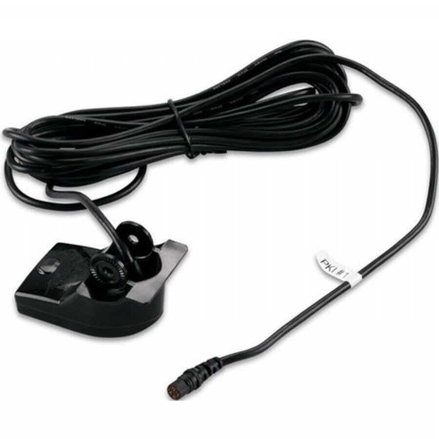 Garmin Echo Striker Serisi Balık Bulucu İçin Transducer Ayna