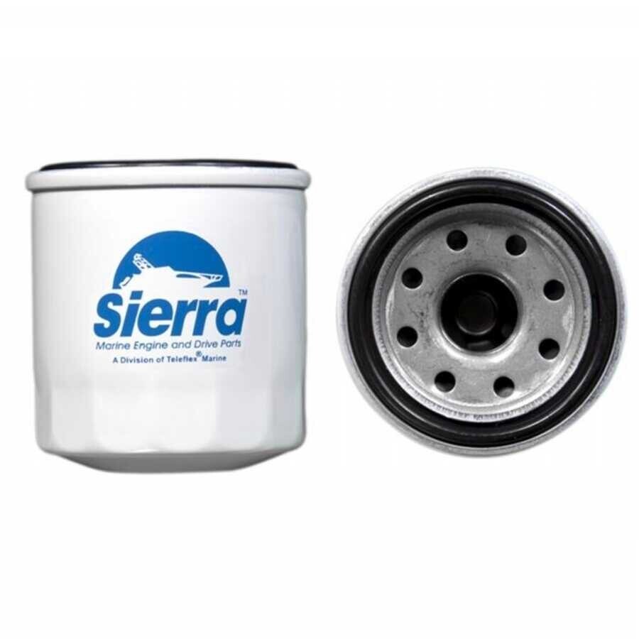 Sierra 18-7910 Honda Yanmar Yağ Filtresi