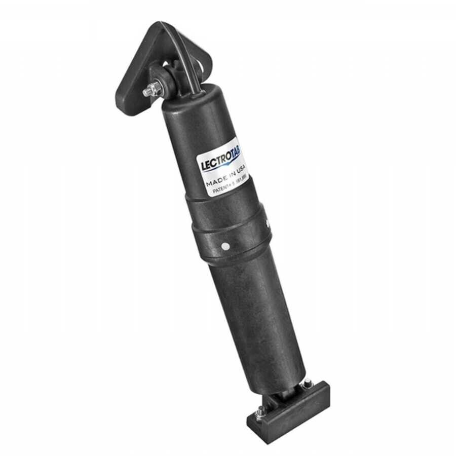 Lectrotap Flap Yedek Pistonu