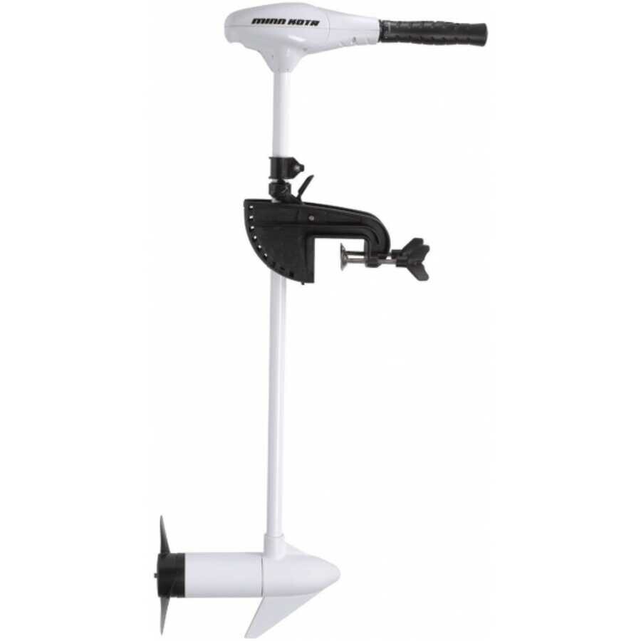 Minn Kota Riptide Elektrikli Motor / Riptide: 45