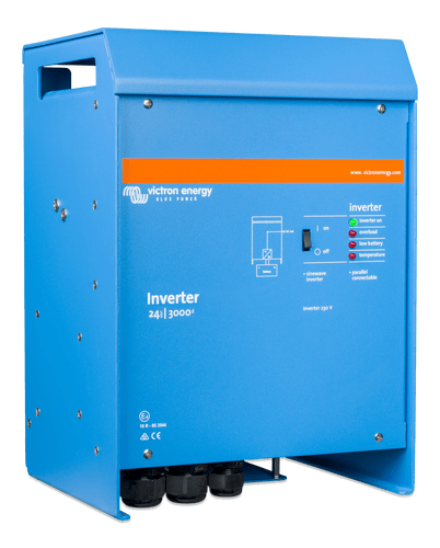 Victron Energy Phoenix Invertör