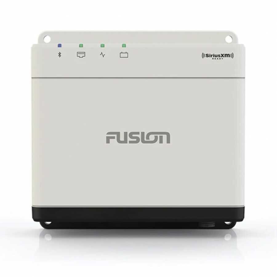 Fusion Apollo WB670 Müzik Sistemi