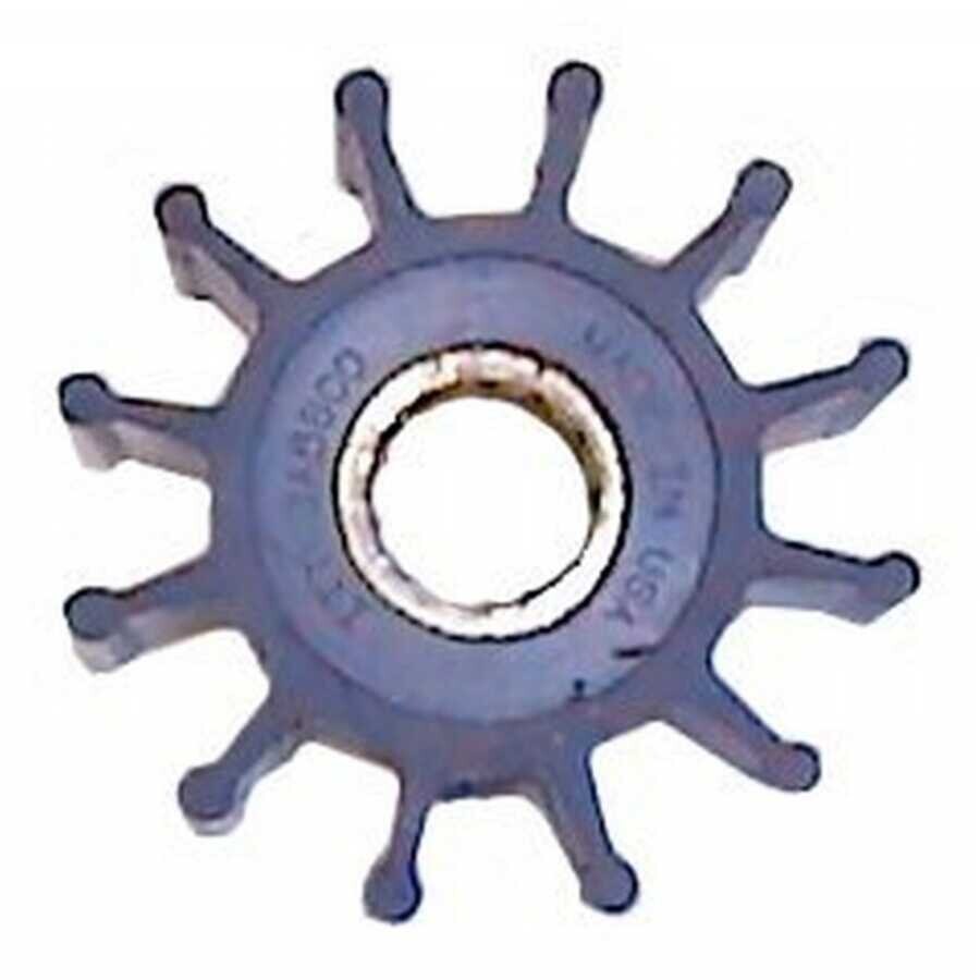 Jabsco Lastiği İmpeller