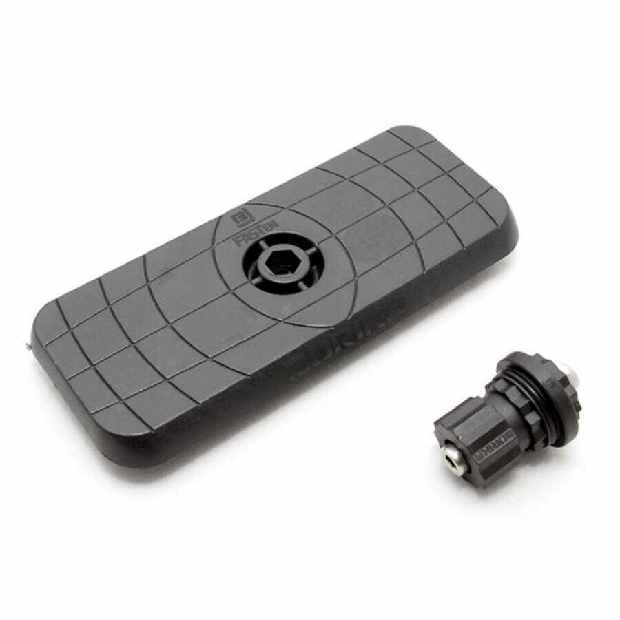 Borika Platform 164x68 mm