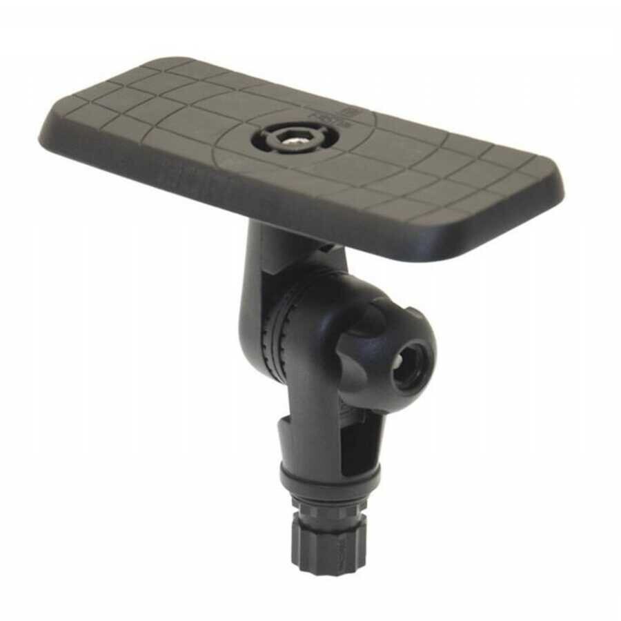Borika Ayarlanabilir Platform 164 x 68mm