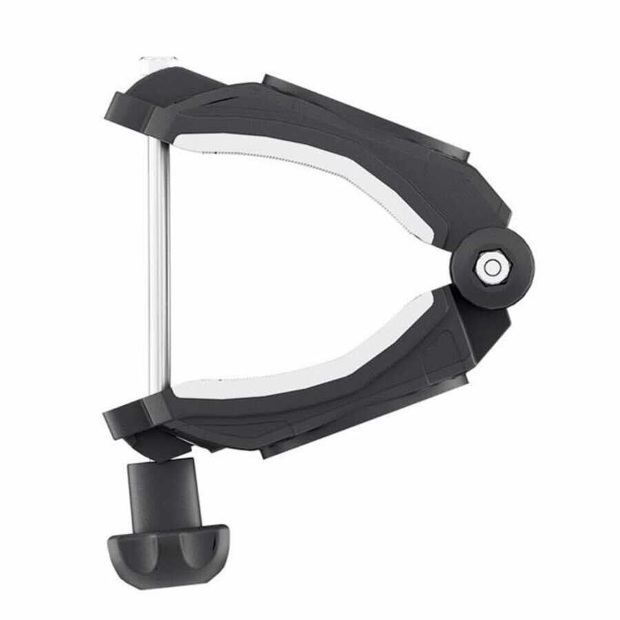 Borika Kıskaçlı Montaj Aparatı 20-60mm