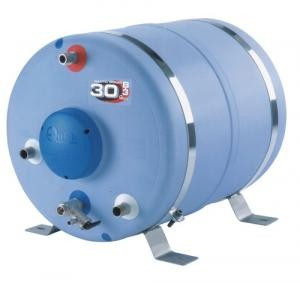 Quick Nautic Boiler B3.40 LT