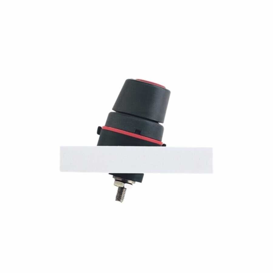 Harken Cem Kilit 15° Açı Verici