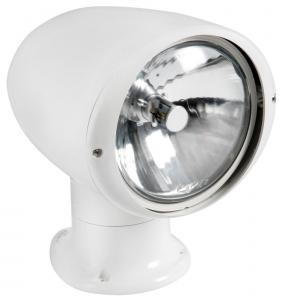 Night Eye Ledli Uzaktan kumandalı projektör  24 V