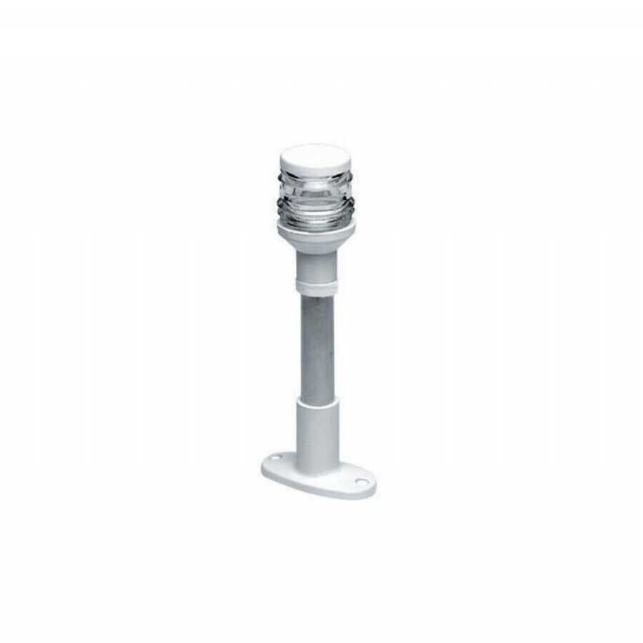 Osculati Çıpa Feneri 12V/5W, Boy 20 cm