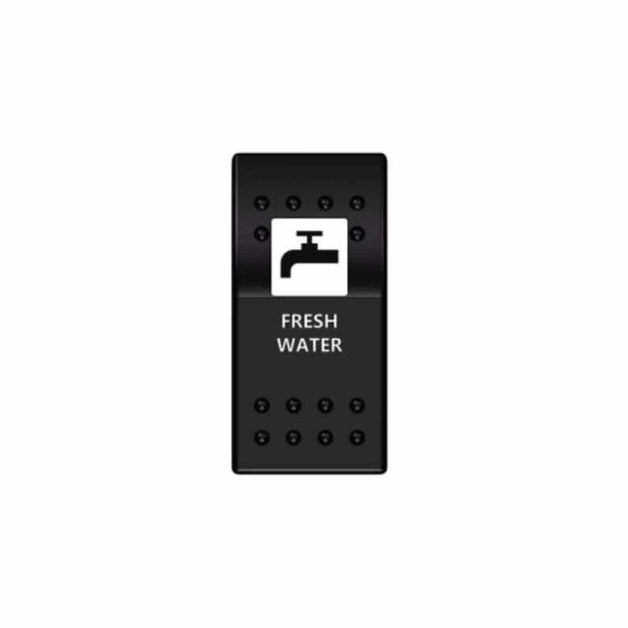 BFY Switch Anahtarları 12-24V