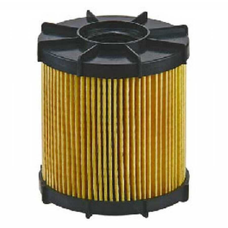 Benzin Filtresi Yedeği 10 Micron