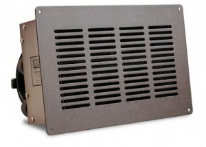 Heater-craft kalorifer.