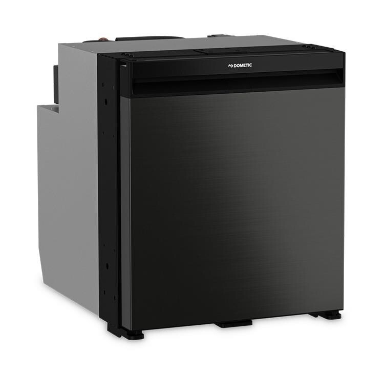 Dometic NRX 60C Buzdolabı 12/24V DC