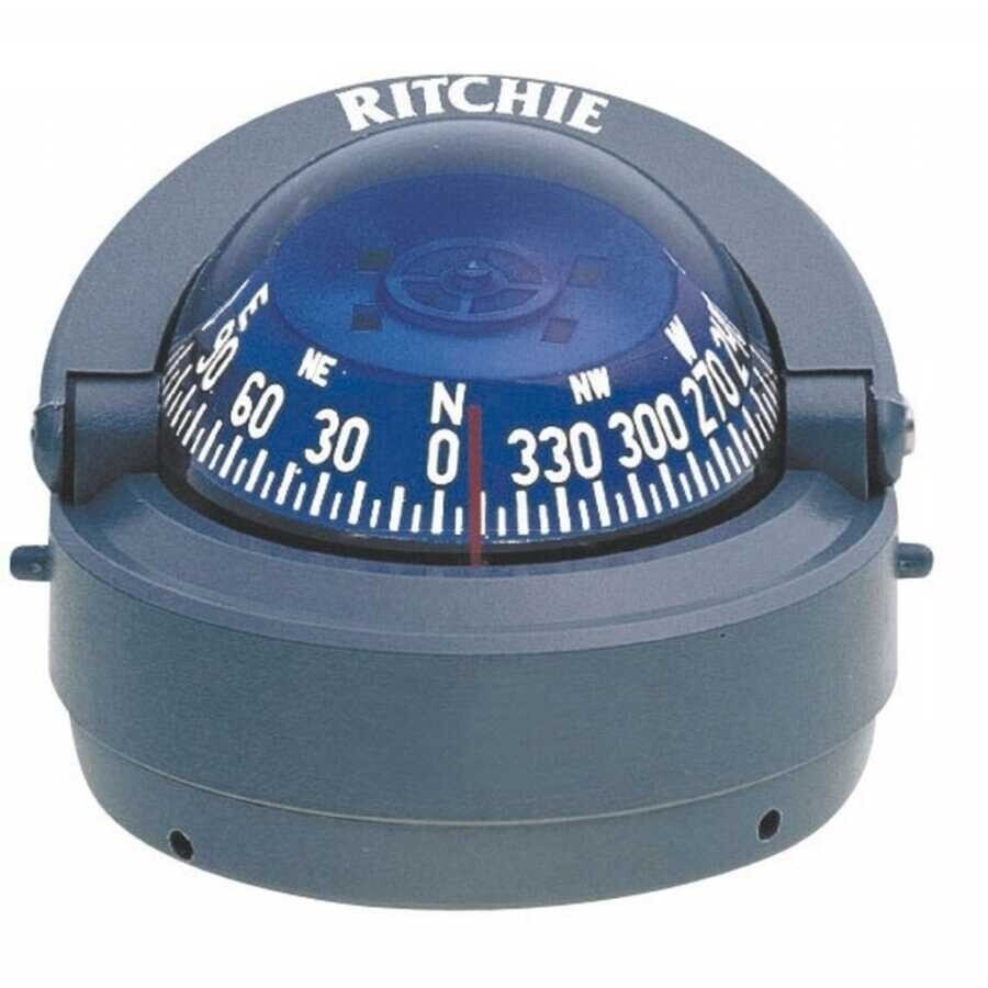 Ritchie Explorer S-53 Pusula
