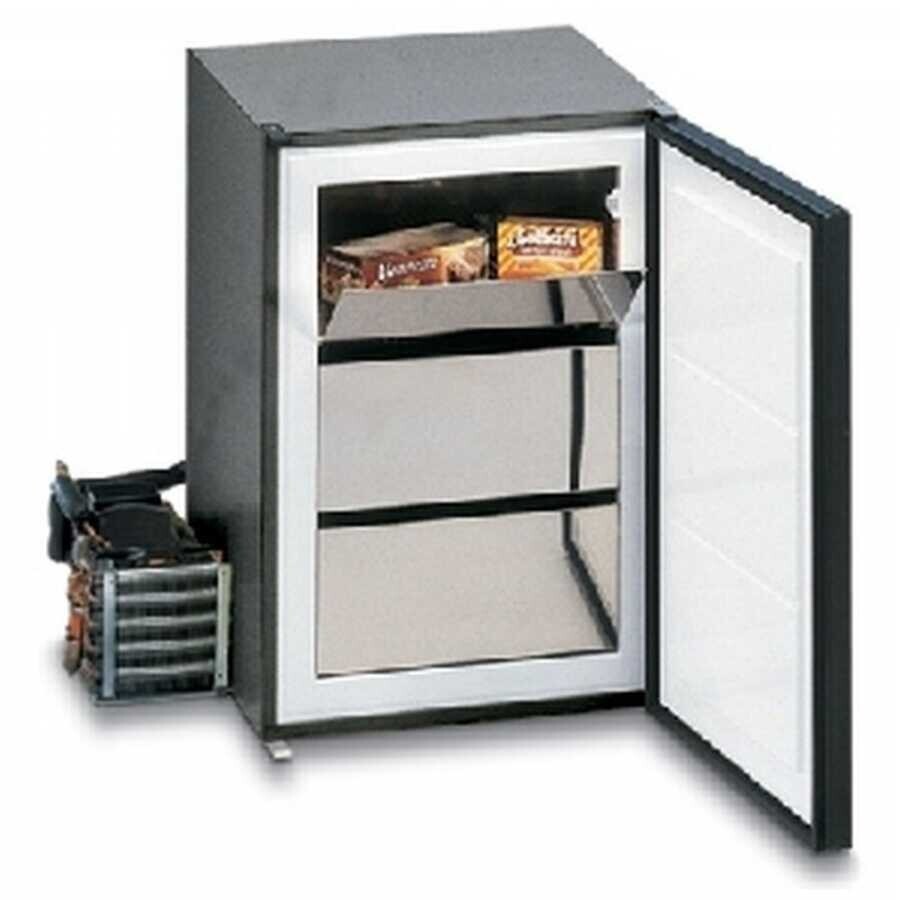 Vitrifrigo C110BT Derin Dondurucu