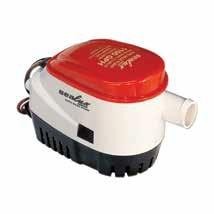 otomatik sintintine pompası 1100/24 v