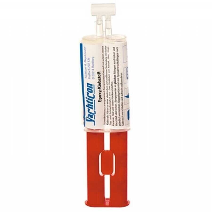 Yachticon Epoksi Yapıştırıcı 2x12ml