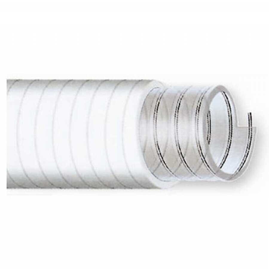Eurocord Wed WC Dirty Water Hose