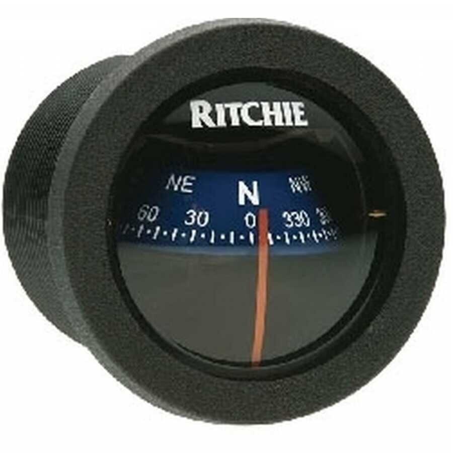 Ritchie Sport X-15 Gömme Pusula
