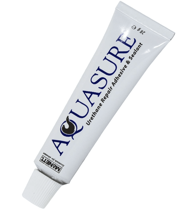 Bravo SP17 Aquasure Profesyonel Zamk 28gr