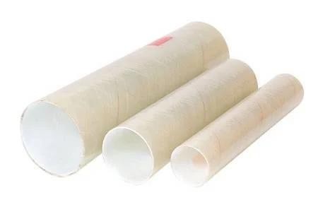 GRP Baş pervane tüneli  çap :150 mm  (1 mt )