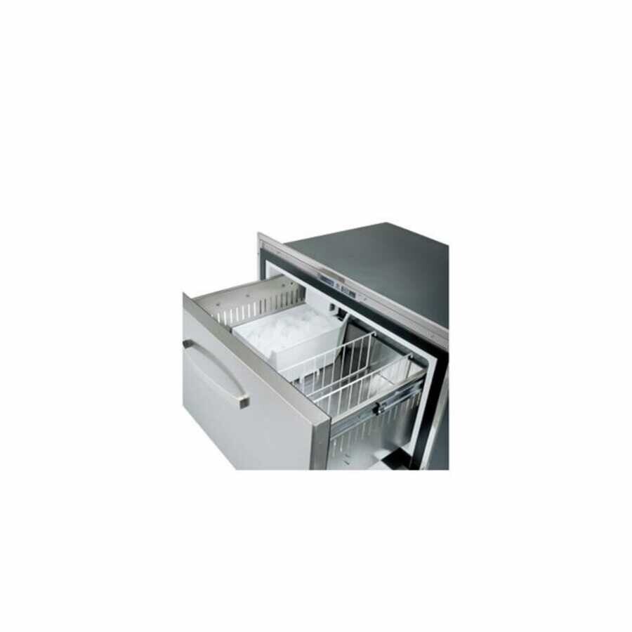 Vitrifrigo DW70 Buzdolabı