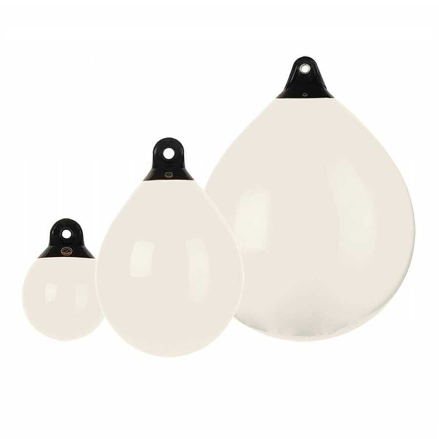 Dan-Fender Balon Usturmaça